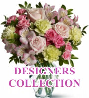 Designer Collection